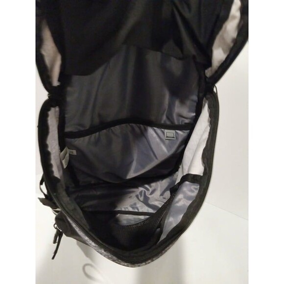 Adidas Backpack - Picture 5 of 5